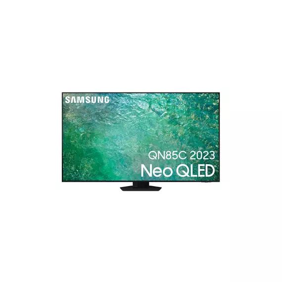 TV LED Samsung TQ65QN85C 10hz Neo QLED 163cm 2023