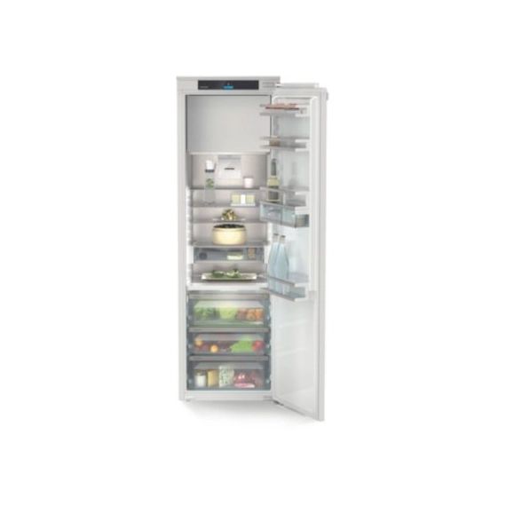 Réfrigérateur 1 porte encastrable Liebherr IRBDI5151-20
