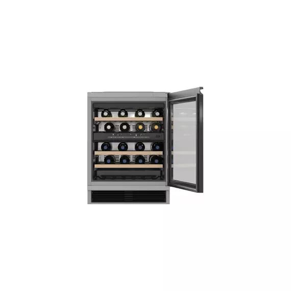 Cave de service Miele KWT 6321 UG