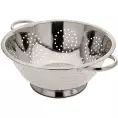 image de ustensiles de cuisine scandinave