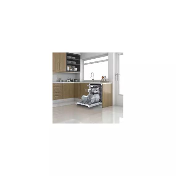 Lave-vaisselle Thomson ENCASTRABLE – TWBI4215CFULLSLID 60CM