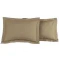 image de taie d’oreiller scandinave