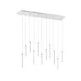 image de suspensions scandinave 