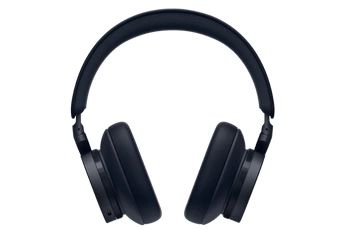 image de casque audio scandinave 