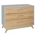 image de commodes scandinave 