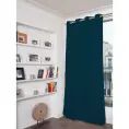 image de rideaux scandinave