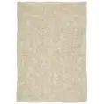 image de tapis scandinave 