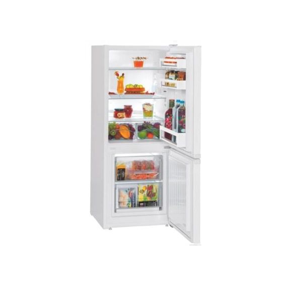 Réfrigérateur combiné Liebherr CU231-21