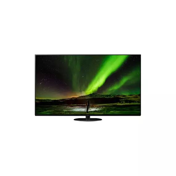 TV OLED Panasonic TV OLED PANASONIC TX-65LZ1500E 65 » » 4K UHD