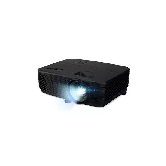 Vidéoprojecteur Acer Acer PD2327W Noir