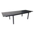 image de table de jardin scandinave 
