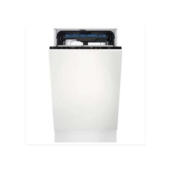 Lave vaisselle tout intégrable Electrolux EEM43200L