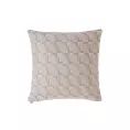 image de housses de coussin scandinave 