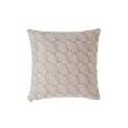 image de housses de coussin scandinave 