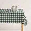 image de nappe scandinave 