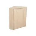 image de lave main scandinave