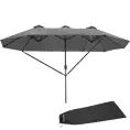 image de parasol scandinave 