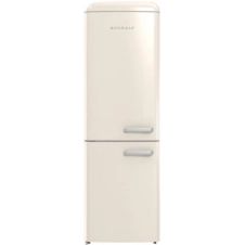 Réfrigérateur 2 portes Gorenje ONRK619DC-L