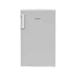 Réfrigérateur table top CANDY COT1S45ESH – 106L