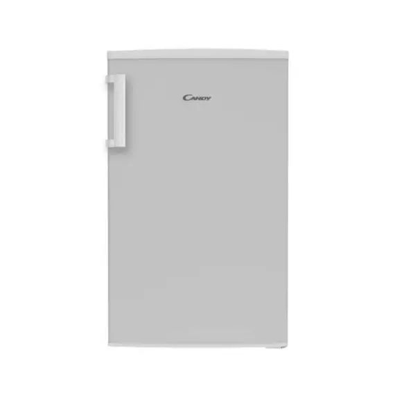 Réfrigérateur table top CANDY COT1S45ESH – 106L