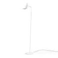 image de lampadaires scandinave 