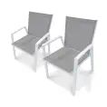 image de fauteuil de jardin scandinave 