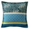 image de taie d’oreiller scandinave 