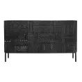 image de buffets scandinave 
