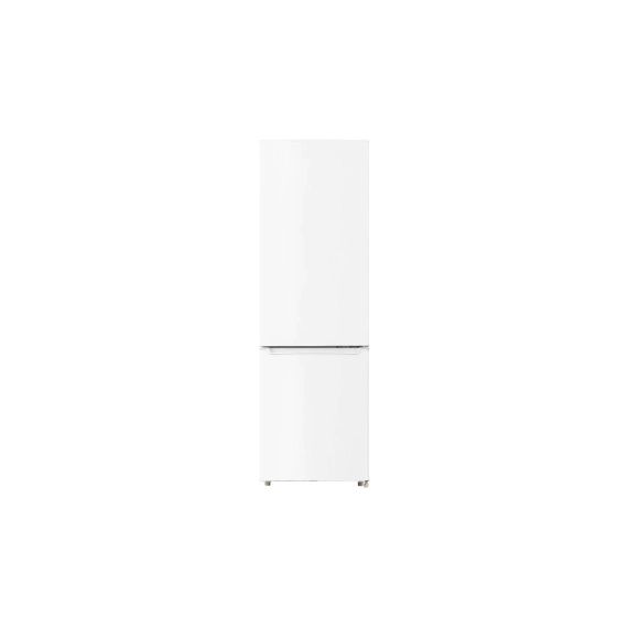 Réfrigérateur combiné FAR CB25521W