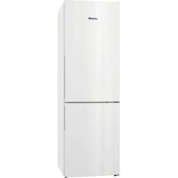 Refrigerateur congelateur en bas Miele KD4172E WS ACTIVE