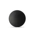 image de accessoires de table scandinave 