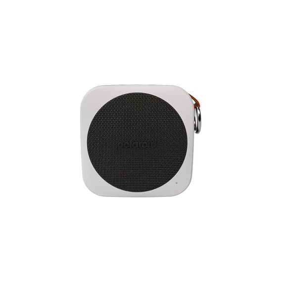 Enceinte sans fil Polaroid Music Player 1 – Black & White
