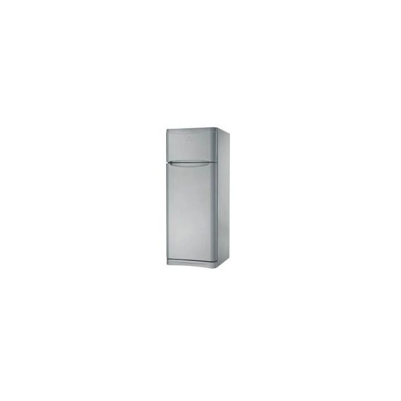 Réfrigérateur 2 portes INDESIT TAA5S1 416L
