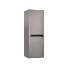 Réfrigérateur combiné 308 litres INDESIT LI7S1ES
