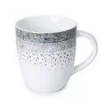 image de mugs scandinave 