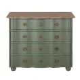 image de commodes scandinave 