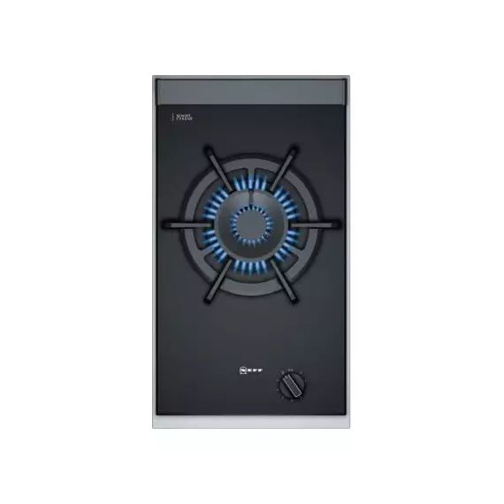 Table gaz NEFF N23TS19N0 N90 FlameSelect