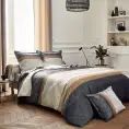image de housse de couette scandinave 