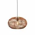 image de suspensions scandinave