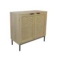 image de buffets scandinave 