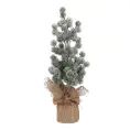 image de plantes artificielles scandinave 