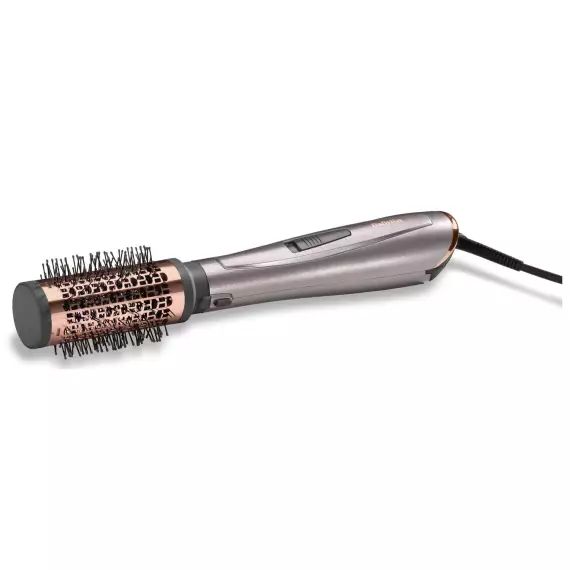 Brosse multistyle BABYLISS AS136E