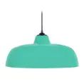 image de suspensions scandinave 