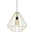 image de suspensions scandinave 