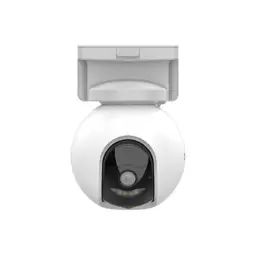 Caméra de surveillance Ezviz Camera HB8 2K+