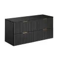 image de meuble sous vasque scandinave 