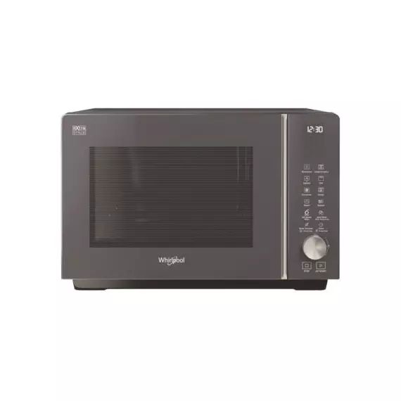 Micro ondes combiné WHIRLPOOL MWF259SG