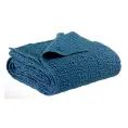 image de plaids scandinave 
