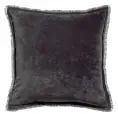 image de coussins scandinave 