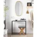 image de miroirs scandinave 